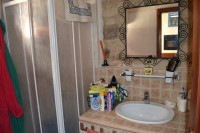 /album/casa-vacanze-carloforte/sardegna-carloforte-2012-settembre-03-90-jpg1/